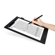文石 BOOX Wacom 電磁筆筆芯組-黑色(5入)