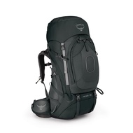 Osprey - Xenith 75 [GREY] (Outdoor Bag | Hiking Bag | Travel Bag | Backpack)