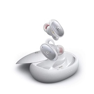 Anker Soundcore Liberty 2 Pro 真無線藍牙耳機 石英白