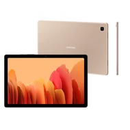 Samsung Galaxy Tab A7 10.4吋八核心平板 WiFi版(3G/32G) T500【送鋼化貼+專用皮套+觸控筆】