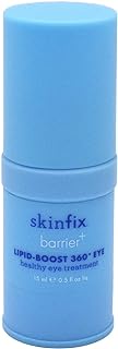 Skinfix Barrier Lipid-Boost 360 Eye Treatment 0.5 oz