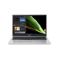โน๊ตบุ๊ค Acer Aspire 3 A315-58-382S Notebook Pure Silver