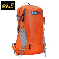 【飛狼 Jack Wolfskin】Peak 書背包