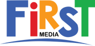 First Media