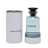 LV LP0219 IMAGINATION香水(100ml)
