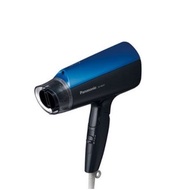【Panasonic國際牌】吹風機 EH-NE57-A