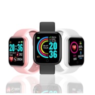 B9 Smart Watch Waterproof Bluetooth Smart Bracelet Watch fitness tracker sport watch