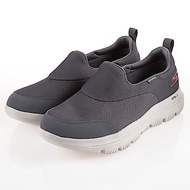 SKECHERS 男 全天候GOWALK EVOLUTION-54755CHAR