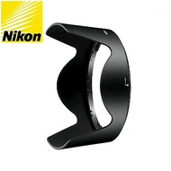 尼康原廠Nikon遮光罩HB-35(適AF-S DX Nikkor 18-200mm f/3.5-5.6G IF-ED VR)