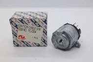 Nissan Datsun 720 Pick-Up 80-84 Ignition Cable Switch (48750-D4000)