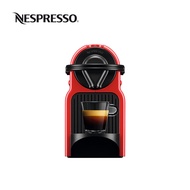NESPRESSO Inissia Capsule Coffee Machine Imported Small Mini Office Home Automatic Coffee Machine