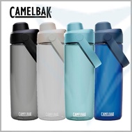 【CAMELBAK】600ml 戶外運動水瓶(CHUTE MAG)