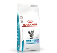 ★ロイヤルカナン 猫用 療法食 セレクトプロテイン(ダック&ライス)ドライ 4kg