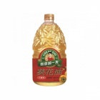 得意的一天葵花油 3.5L/瓶