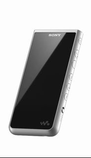 (全新行貨)(實店現貨) (有demo試)Sony Walkman ZX  NW-ZX507
