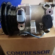 Compressor Recond Perodua Kancil L5