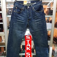 Celana Jeans Pria Levis Original 501 Asli / Levis 501 Original / Levis / Levis 501 Original Usa