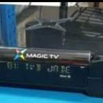 Magic TV mtv3000