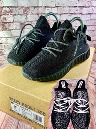 yeezy boost 350 v2 static black price