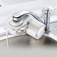 3M AC300 龍頭式濾水器