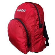 Habagat Daypack