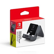 任天堂 Switch 充電立架