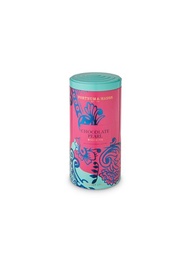 FORTNUM & MASON PICCADILLY CHOCOLATE PEARL BISCUITS