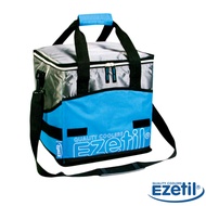 EZetil德國專業保冷袋-大