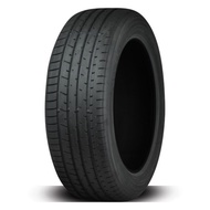 225/55/19 l Toyo Proxes R36 l Year 2014 | New Tyre Offer