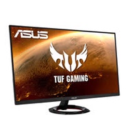 ASUS 華碩 VG279Q1R 27型 IPS 1ms 電競顯示器螢幕