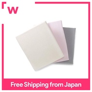 Airweave Fit Sheets Pink Double 8-223031-PK-1