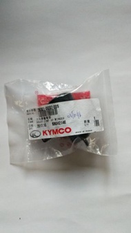 光陽機車方向燈繼電器(即是方向燈閃光器)