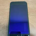 99% 新 iPhone SE2 256gb
