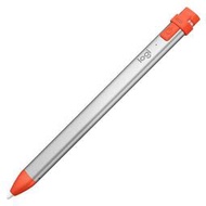 羅技手寫筆替換筆尖Logitech Crayon備用筆頭新ipad2018觸控筆尖