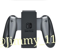 原裝Switch手掣充电握把 現貨 Ns Joy-con手掣充电器底座支架Nintendo Switch Joy-con charging grip