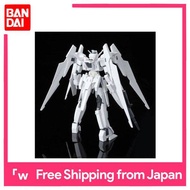 HG 1/144 Gundam AGE-2 Secret ทหาร Corps ข้อมูลจำเพาะพลาสติกรุ่น (Premium Bandai เท่านั้น)