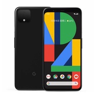 Google Pixel 4 XL (6G/64G)