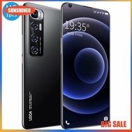 m11 price in flipkart