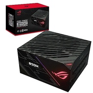 華碩 ROG-THOR-850P 白金牌全模組化電源供應器