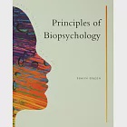 Principles of Biopsychology.