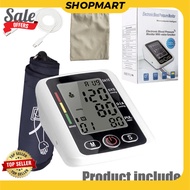 beauty Digital Blood Pressure Monitor, Blood Pressure Monitor, Blood Pressure Digital Monitor, Bp Mo