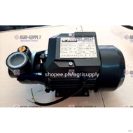 ❡Jet Matic 1/2HP Heavy Duty Water Pump1