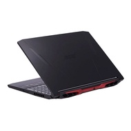แถมฟรีลำโพง!!! Notebook (โน๊ตบุ๊ค) Acer Nitro AN515-57-52UX/T002 /Core i5/GeForce RTX 3060/ 16GB /512GB/ประกัน3ปี