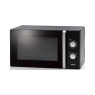 Tecno 20L Microwave Oven TMW5050