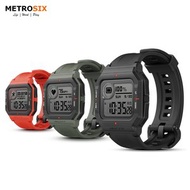Amazfit - Amazfit Neo 運動智能手錶