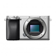 Sony ILCE-6100L 數碼相機 (主機+16-50毫米電動變焦鏡頭)