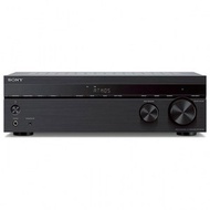 SONY STR-DH790 7.2聲道擴大機 劇院 音響