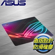 ASUS 華碩 ROG STRIX EDGE 直版電競滑鼠墊