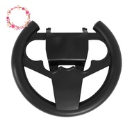 for PS4 Gaming Racing Steering Wheel For PS4 Car Steering Wheel Driving Controller Playstation 4 Accessories