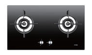FOTILE Gas Stove GHG78211
